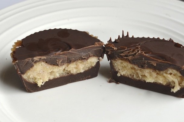 frozenbananachocolatecups-1.jpg