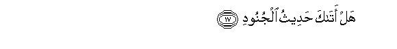 index_html_b8e9084-1.jpg