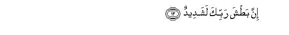 index_html_m5051abbf-1.jpg