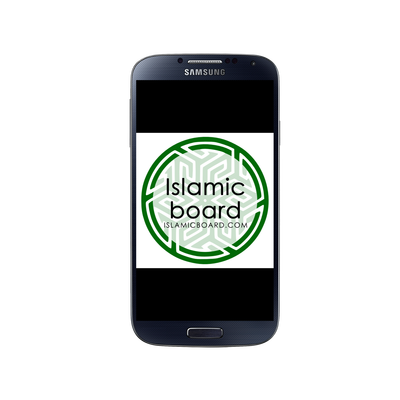oyldCwO 1 - IslamicBoard forum app via tapatalk!