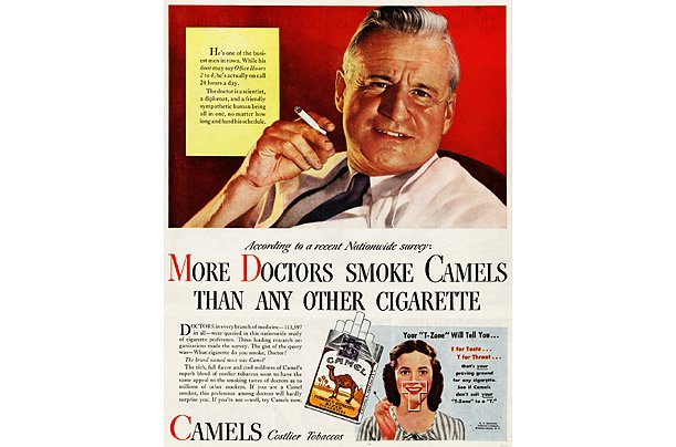 smoking_01-1.jpg