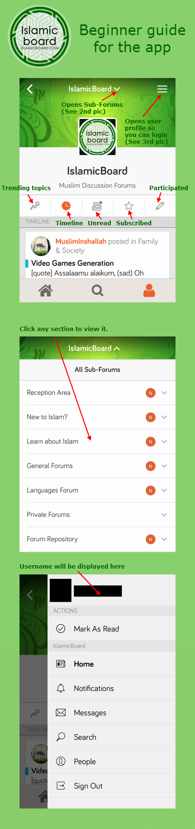 uuqiDmv 1 - IslamicBoard forum app via tapatalk!