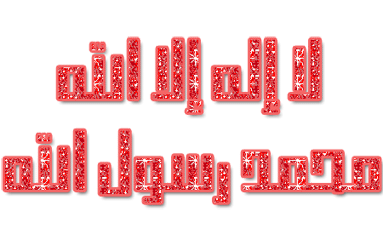 6-1.gif