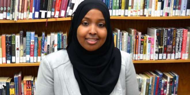 ivy1660x330 1 - Muslim high school senior accepted to all 8 Ivy League schools