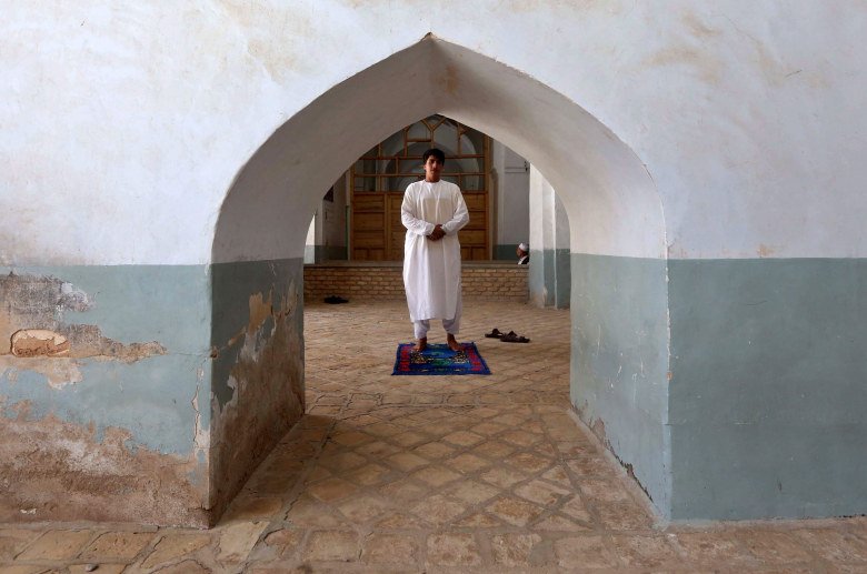 06182015Ramadan32780x517-1.jpg
