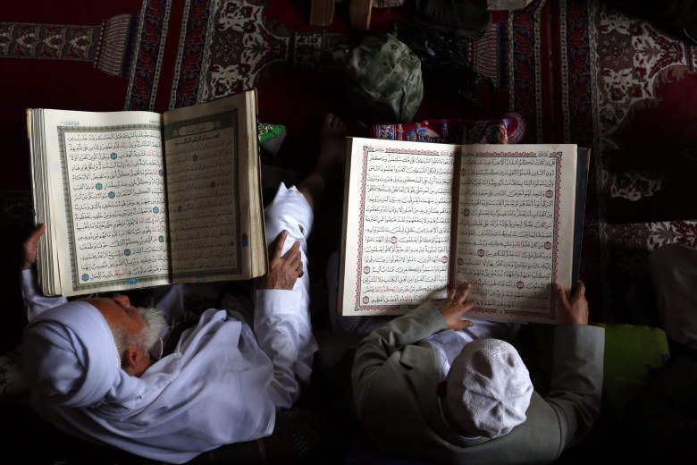 06182015Ramadan52780x520-1.jpg