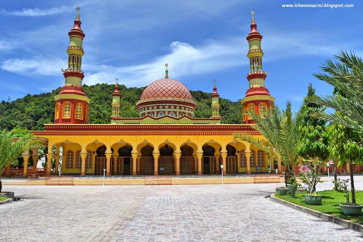 DSC_1291_Fotor-1.jpg