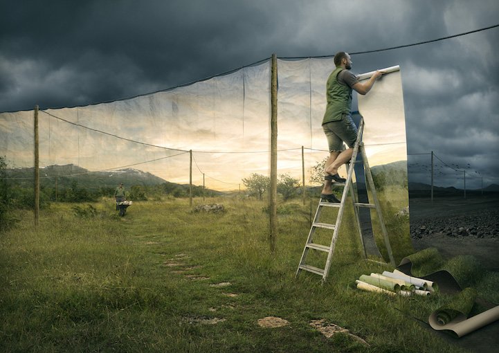 ErikJohansson12-1.jpg