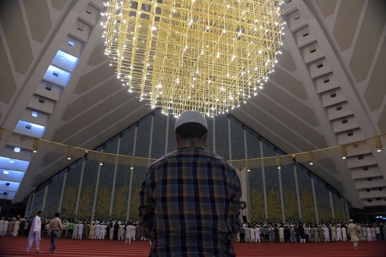 GettyImages477596914780x519-1.jpg