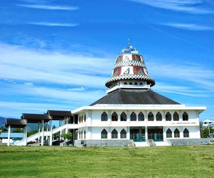 MASJID2BTUMAR-1.jpg