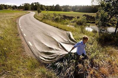 MindBoggling2BPhoto2BManipulations2Bby2B-1.jpg