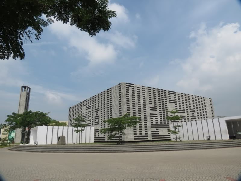 alirsyad101-2.jpg