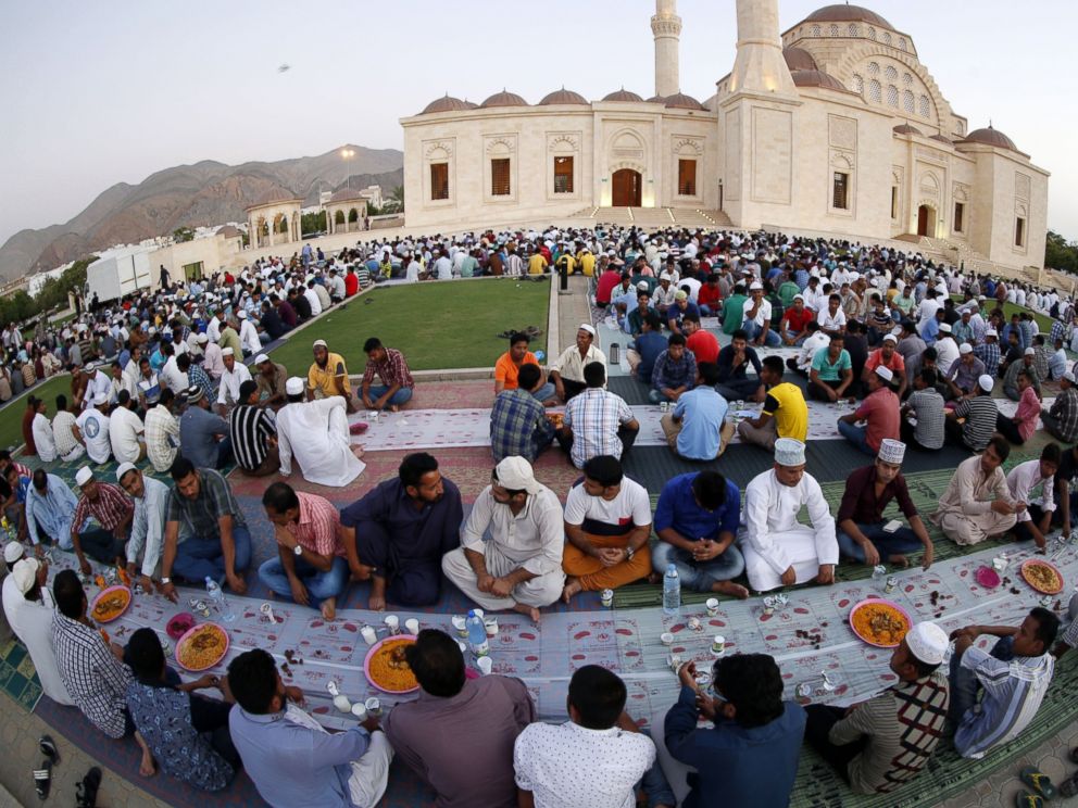 gty_Ramadam_05_mm_150619_4x3_992-1.jpg