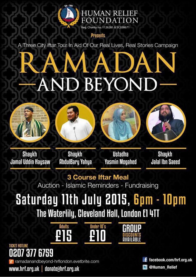 rNQZ8sx 1 - Ramadhan and beyond