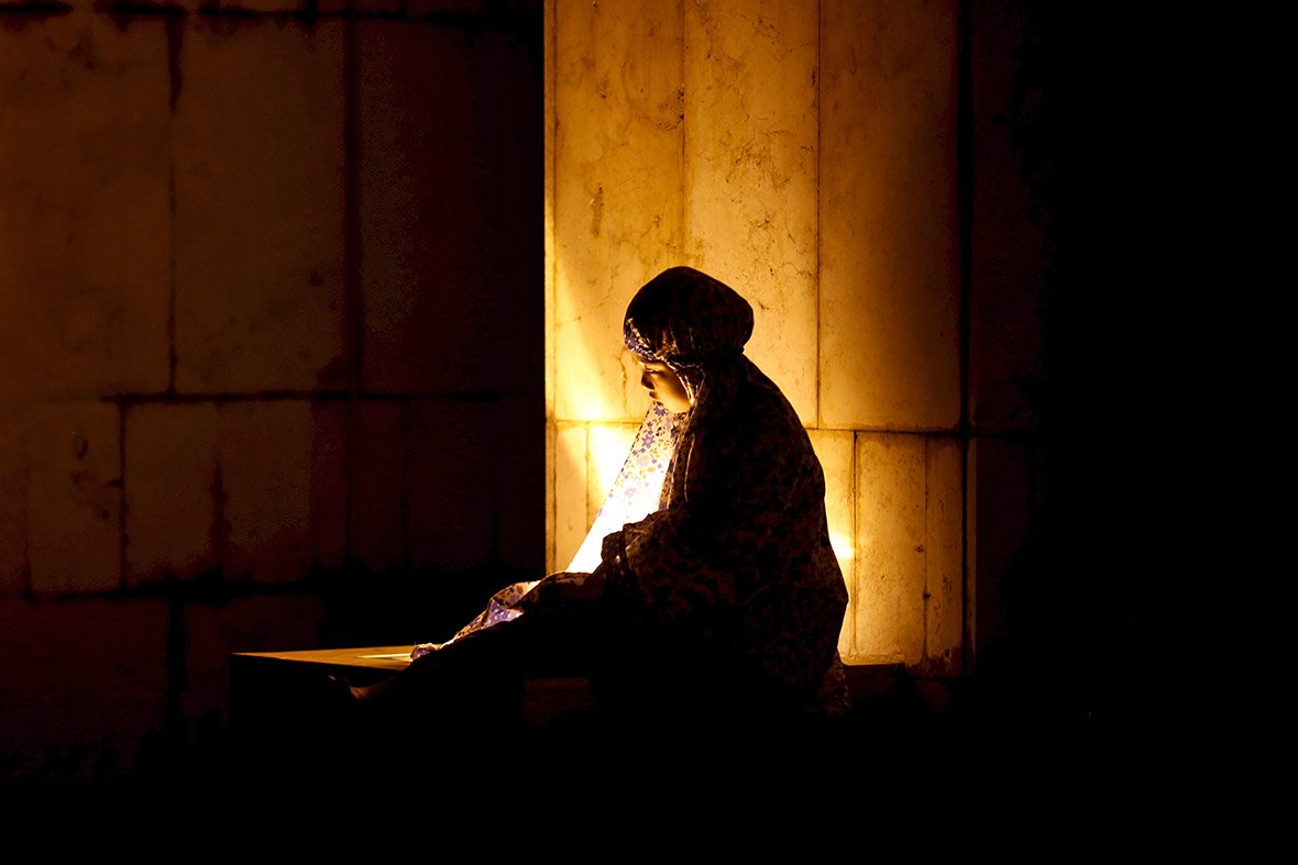 ramadanmubarak-4.jpg