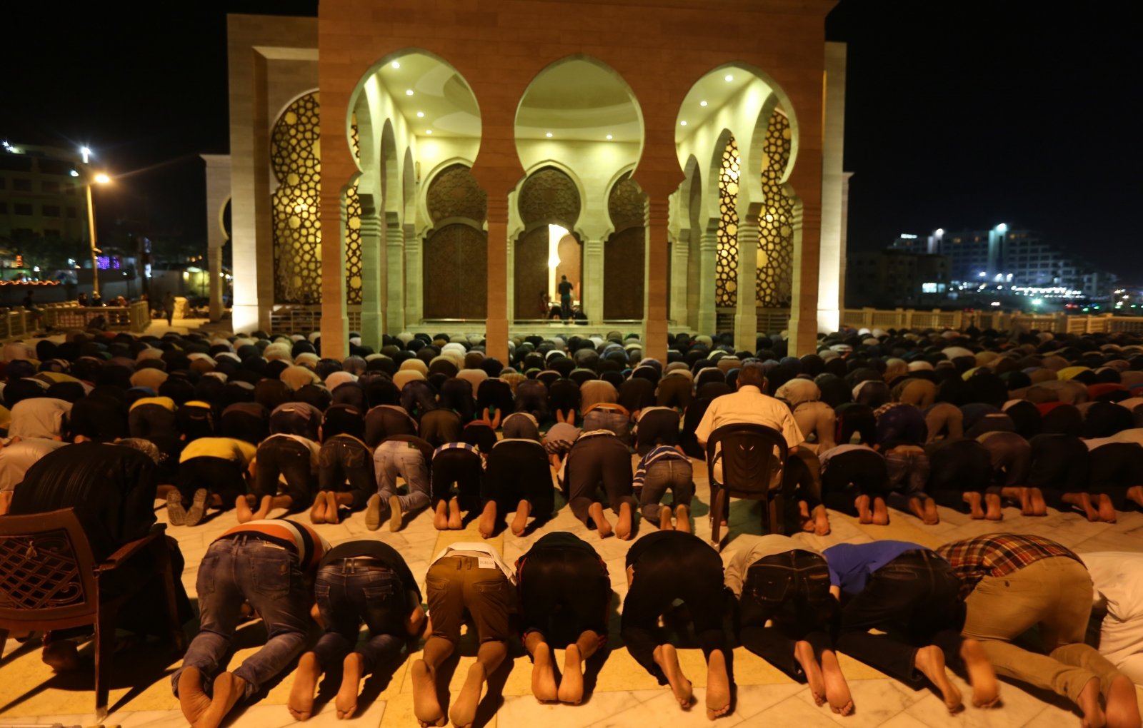 ramadanmubarak-7.jpg