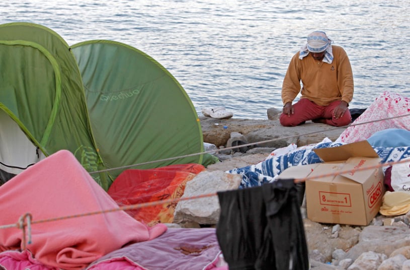 ramadanventimigli_3345486k-1.jpg