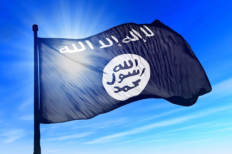 IslamicStateFlag740 1 - president - khalifah