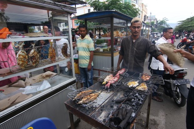 Jajananberbuka3620x413-1.jpg