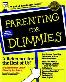 ParentingForDummies-1.jpg
