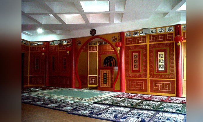 imtijaz-1.jpg
