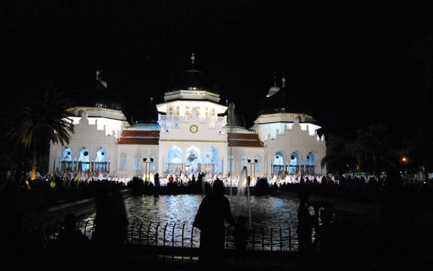tarawih_web4620x388-1.jpg
