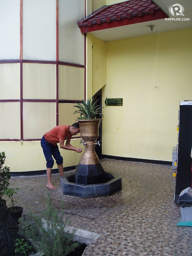 wudhumasjidalimtizajbandung050715_5C9DA7-1.jpg