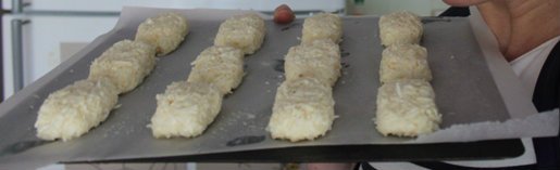 3ingredientBOUNTYbars-1.jpg