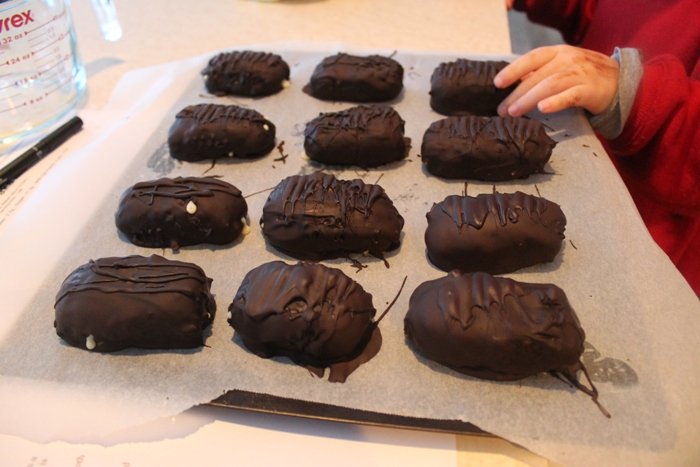 AnyoneforChocolate023-1.jpg