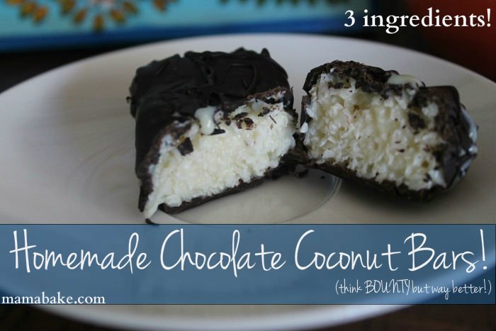 HomemadeChocolateCoconutBars3Ingredients-1.jpg