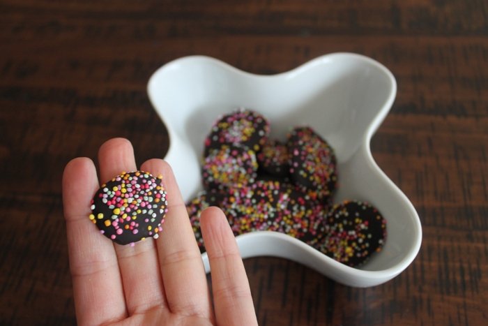 HomemadeChocolateFreckles006-1.jpg
