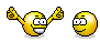 smileygetsabighug-1.gif