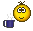 zZPiV4D-1.gif