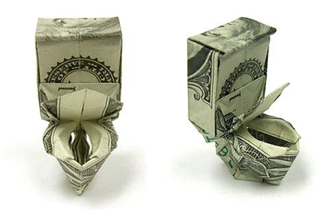 1dollar_origami10JPG-1.jpg