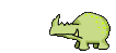 Dvra78U-1.gif