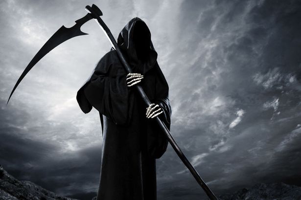 GrimReaper-1.jpg
