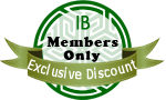 IBmembersdiscounts 1 - Discounts from Muslim businesses