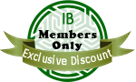 IBmembersdiscounts-1.png