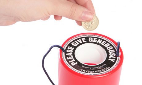 Persongivingtocharity010-1.jpg