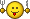 YxefmWq-1.gif