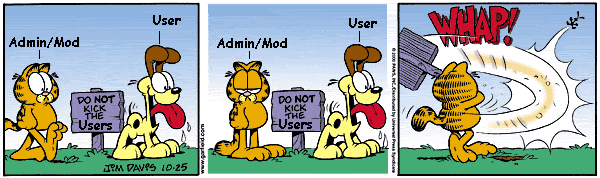 admin_mod_whack-1.gif