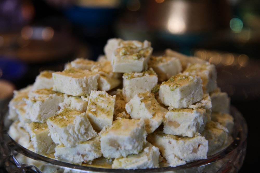 afghansweets_1-1.jpg