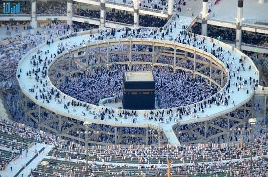 alharaminmakkah2013-1.jpg