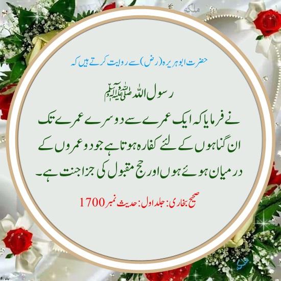 attachmentphpattachmentid458616stc1d1442 1 - Hadees Nabi Kareem (SAW) HAJJ