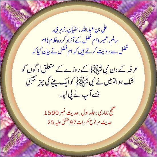 attachmentphpattachmentid458617stc1d1442 1 - Hadees Nabi Kareem (SAW) HAJJ