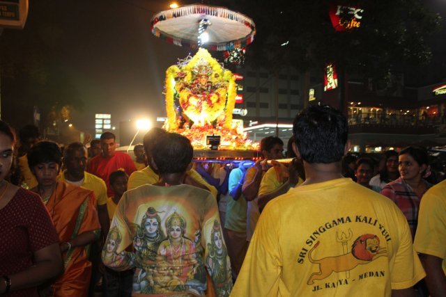 budaya20indiapreview-1.jpg