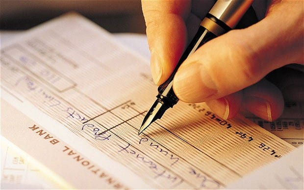 cheque_2136555b-1.jpg