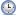 clock_16-1.png