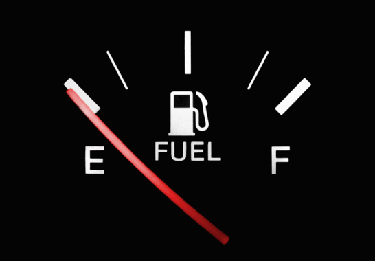 gasonempty-1.png