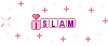 islamb 1 - Bangla Islamic Picture Quotes